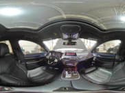 ✅ 2020 BMW 7 Series 750i xDrive • VIN: WBA7U2C09LCD72434 • Lot: 91887525. Listed on Copart with 64,383 mi. Free auction sales archive from the USA and detailed vehicle history report at DreamBid. Image 14.