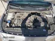 ✅ 2020 Hyundai Accent SE • VIN: 3KPC24A64LE103385 • Лот: 75533454. Опубликован ранее на Copart с пробегом 122 743 миль. Бесплатный доступ к архиву аукционных продаж из США и подробный отчёт об истории автомобиля на DreamBid. Изображение 11.