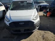✅ 2020 Ford Transit Connect XL • VIN: NM0GE9E25L1480630 • Lot: 59077655. Wystawiony na Copart z przebiegiem Nie podano. Bezpłatny archiwum sprzedaży aukcyjnych z USA i szczegółowy raport historii pojazdu na DreamBid. Zdjęcie 10.