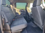 ✅ 2019 Chevrolet Silverado 1500 Custom • VIN: 3GCUYBEF0KG236679 • Лот: 96267825. Опубликован ранее на Copart с пробегом 123 006 миль. Бесплатный доступ к архиву аукционных продаж из США и подробный отчёт об истории автомобиля на DreamBid. Изображение 10.