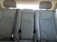 ✅ 2011 Lexus RX 450h • VIN: JTJZB1BA6B2403868 • Lot: 67189285. Listed on Copart with 204,771 mi. Free auction sales archive from the USA and detailed vehicle history report at DreamBid. Image 10.