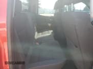 ✅ 2018 Chevrolet Silverado 1500 LT • VIN: 1GCVKREC4JZ125054 • Лот: 71240294. Опубликован ранее на Copart с пробегом 192 619 миль. Бесплатный доступ к архиву аукционных продаж из США и подробный отчёт об истории автомобиля на DreamBid. Изображение 10.