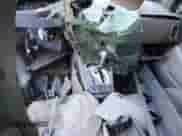 2008 Chevrolet Equinox LS с VIN 2CNDL23F086318462, выставлен на аукционе Copart как лот 82984894 с пробегом Не указан миль и Списание • Salvage title. История ставок и продаж доступна на DreamBid. Изображение 8.