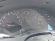 ✅ 2008 Ford Ranger XLT • VIN: 1FTYR44U38PA64338 • Lot: 43723869. Wystawiony na IAAI z przebiegiem 126 169 mil. Bezpłatny archiwum sprzedaży aukcyjnych z USA i szczegółowy raport historii pojazdu na DreamBid. Zdjęcie 7.