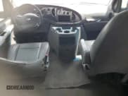 ✅ 2003 Ford Econoline Cargo Super • VIN: 1FTNS24L33HB79897 • Лот: 68431674. Опубликован ранее на Copart с пробегом 493 354 миль. Бесплатный доступ к архиву аукционных продаж из США и подробный отчёт об истории автомобиля на DreamBid. Изображение 8.