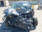 ✅ 2020 Nissan Versa S • VIN: 3N1CN8DV3LL903871 • Lot: 40444130. Listed on IAAI with Not provided. Free auction sales archive from the USA and detailed vehicle history report at DreamBid. Image 13.