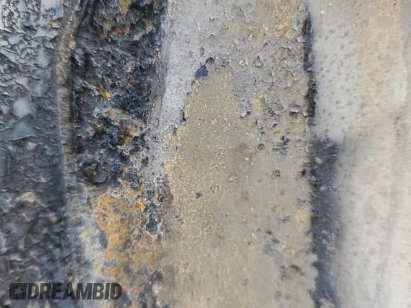 ✅ 2013 Chevrolet Silverado 2500HD LT • VIN: 1GC1KXCG0DF162875 • Лот: 82328015. Опубликован ранее на Copart с пробегом Не указан. Бесплатный доступ к архиву аукционных продаж из США и подробный отчёт об истории автомобиля на DreamBid. Изображение 12.