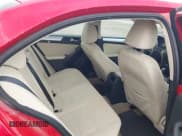 ✅ 2012 Volkswagen Jetta TDI • VIN: 3VWLL7AJ1CM089046 • Lot: 42649563. Listed on IAAI with 136,107 mi. Free auction sales archive from the USA and detailed vehicle history report at DreamBid. Image 8.