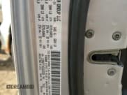 ✅ 2014 Ram 1500 Big Horn • VIN: 1C6RR7TT4ES222538 • Lot: 92052555. Listed on Copart with 236,975 mi. Free auction sales archive from the USA and detailed vehicle history report at DreamBid. Image 12.