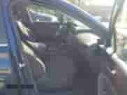 2019 Hyundai Santa Fe SE z VIN 5NMS2CAD8KH128415, wystawiony jako IAAI lot #43334550 z przebiegiem 71 478 mil mil oraz . Historia ofert i sprzedaży dostępna na DreamBid. Obrazek 5.