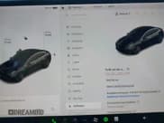 ✅ 2020 Tesla Model 3 Performance • VIN: 5YJ3E1EC9LF623548 • Lot: 43806272. Wystawiony na IAAI z przebiegiem 104 742 mil. Bezpłatny archiwum sprzedaży aukcyjnych z USA i szczegółowy raport historii pojazdu na DreamBid. Zdjęcie 7.