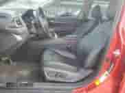 2021 Toyota Camry XSE с VIN 4T1K61AK3MU467033, выставлен на аукционе Copart как лот 60331115 с пробегом 60 692 миль миль и Списание • Salvage title. История ставок и продаж доступна на DreamBid. Изображение 7.