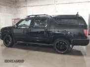 ✅ 2011 Honda Ridgeline RTL • VIN: 5FPYK1F51BB001997 • Lot: 43769962. Wystawiony na IAAI z przebiegiem 102 497 mil. Bezpłatny archiwum sprzedaży aukcyjnych z USA i szczegółowy raport historii pojazdu na DreamBid. Zdjęcie 14.