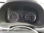 ✅ 2018 Hyundai Kona SEL • VIN: KM8K22AA0JU133434 • Лот: 89408885. Опубликован ранее на Copart с пробегом 83 412 миль. Бесплатный доступ к архиву аукционных продаж из США и подробный отчёт об истории автомобиля на DreamBid. Изображение 9.