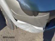 ✅ 2003 Ford Explorer XLT • VIN: 1FMZU63K03UB46399 • Лот: 42843596. Опубликован ранее на IAAI с пробегом 311 026 миль. Бесплатный доступ к архиву аукционных продаж из США и подробный отчёт об истории автомобиля на DreamBid. Изображение 16.