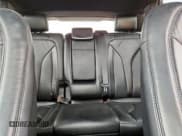 ✅ 2020 Lincoln Nautilus Standard • VIN: 2LMPJ8J92LBL31673 • Lot: 61266845. Listed on Copart with 51,961 mi. Free auction sales archive from the USA and detailed vehicle history report at DreamBid. Image 10.