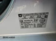 ✅ 2014 GMC Sierra 1500 SLE • VIN: 3GTP1UEH7EG226802 • Лот: 80429535. Опубликован ранее на Copart с пробегом 197 027 миль. Бесплатный доступ к архиву аукционных продаж из США и подробный отчёт об истории автомобиля на DreamBid. Изображение 12.