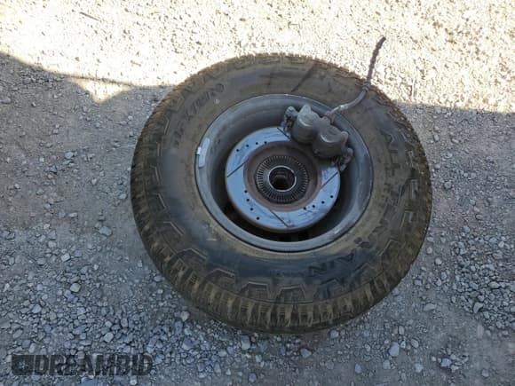 ✅ 1996 Ford Explorer Eddie Bauer • VIN: 1FMCU22X8TUA43114 • Lot: 59876404. Listed on Copart with 252,426 mi. Free auction sales archive from the USA and detailed vehicle history report at DreamBid. Image 13.