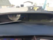 ✅ 2015 Honda Civic LX • VIN: 19XFB2F53FE008094 • Лот: 43536687. Опубликован ранее на IAAI с пробегом 236 157 миль. Бесплатный доступ к архиву аукционных продаж из США и подробный отчёт об истории автомобиля на DreamBid. Изображение 7.