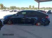 ✅ 2021 Mercedes-Benz GLE 63 S AMG • VIN: 4JGFD8KB0MA530301 • Лот: 43492364. Опубликован ранее на IAAI с пробегом 70 347 миль. Бесплатный доступ к архиву аукционных продаж из США и подробный отчёт об истории автомобиля на DreamBid. Изображение 13.