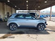 ✅ 2022 Hyundai Venue Limited • VIN: KMHRC8A37NU199579 • Lot: 41886674. Listed on IAAI with 36,484 mi. Free auction sales archive from the USA and detailed vehicle history report at DreamBid. Image 14.