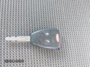 ✅ 2017 Jeep Patriot Sport • VIN: 1C4NJPBA4HD122835 • Lot: 43517121. Listed on IAAI with 158,484 mi. Free auction sales archive from the USA and detailed vehicle history report at DreamBid. Image 11.