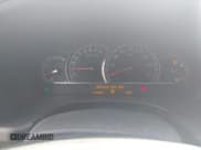 ✅ 2008 Cadillac STS AWD • VIN: 1G6DD67V180140356 • Lot: 41902801. Wystawiony na IAAI z przebiegiem 141 283 mil. Bezpłatny archiwum sprzedaży aukcyjnych z USA i szczegółowy raport historii pojazdu na DreamBid. Zdjęcie 7.