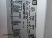 ✅ 2013 Chevrolet Suburban LTZ • VIN: 1GNSKKE70DR297316 • Lot: 60279134. Wystawiony na Copart z przebiegiem 284 131 mil. Bezpłatny archiwum sprzedaży aukcyjnych z USA i szczegółowy raport historii pojazdu na DreamBid. Zdjęcie 13.