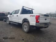 ✅ 2017 Ford F-250 Lariat • VIN: 1FT7W2BTXHEB47795 • Лот: 42010501. Опубликован ранее на IAAI с пробегом 168 108 миль. Бесплатный доступ к архиву аукционных продаж из США и подробный отчёт об истории автомобиля на DreamBid. Изображение 3.