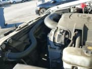 ✅ 2013 Chevrolet Silverado 1500 LTZ • VIN: 3GCPKTE27DG241947 • Lot: 43372479. Wystawiony na IAAI z przebiegiem 95 228 mil. Bezpłatny archiwum sprzedaży aukcyjnych z USA i szczegółowy raport historii pojazdu na DreamBid. Zdjęcie 20.