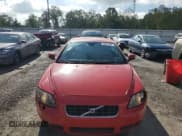 ✅ 2008 Volvo C70 • VIN: YV1MC67248J055294 • Lot: 73321494. Wystawiony na Copart z przebiegiem 180 989 mil. Bezpłatny archiwum sprzedaży aukcyjnych z USA i szczegółowy raport historii pojazdu na DreamBid. Zdjęcie 5.