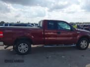 ✅ 2004 Ford F-150 XLT • VIN: 1FTPX14594FA39534 • Лот: 43749541. Опубликован ранее на IAAI с пробегом 149 882 миль. Бесплатный доступ к архиву аукционных продаж из США и подробный отчёт об истории автомобиля на DreamBid. Изображение 13.
