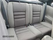 ✅ 1998 Ford Mustang GT • VIN: 1FAFP42X9WF241834 • Lot: 95513375. Listed on Copart with 68,567 mi. Free auction sales archive from the USA and detailed vehicle history report at DreamBid. Image 10.