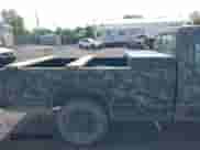 1993 Chevrolet S-10 EL X81 с VIN 1GCCT14Z4P8194501, выставлен на аукционе IAAI как лот 42257001 с пробегом 134 414 миль миль и . История ставок и продаж доступна на DreamBid. Изображение 8.