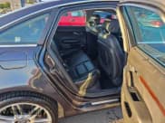 ✅ 2008 Audi A6 • VIN: WAUDV74F48N032472 • Лот: 78555824. Опубликован ранее на Copart с пробегом 162 460 миль. Бесплатный доступ к архиву аукционных продаж из США и подробный отчёт об истории автомобиля на DreamBid. Изображение 6.