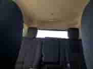 2012 Chevrolet Equinox 1LT with VIN 2GNALDEK5C1131793, listed as a Copart auction lot 85125885 with 129,756 mi miles and Salvage title. Bid and sale history available at DreamBid. Image 10.