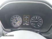 ✅ 2022 Subaru Outback Limited • VIN: 4S4BTANC8N3244036 • Лот: 43478390. Опубликован ранее на IAAI с пробегом 38 900 миль. Бесплатный доступ к архиву аукционных продаж из США и подробный отчёт об истории автомобиля на DreamBid. Изображение 7.