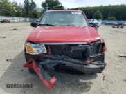 ✅ 2002 GMC Envoy SLT • VIN: 1GKDT13S822382544 • Lot: 80632655. Listed on Copart with 194,276 mi. Free auction sales archive from the USA and detailed vehicle history report at DreamBid. Image 5.