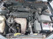 ✅ 1993 Toyota Camry DLX • VIN: 4T1SK11EXPU182114 • Лот: 41954624. Опубликован ранее на IAAI с пробегом 244 422 миль. Бесплатный доступ к архиву аукционных продаж из США и подробный отчёт об истории автомобиля на DreamBid. Изображение 10.