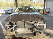 ✅ 2017 Jaguar XF 35t Prestige • VIN: SAJBK4BV5HCY26602 • Лот: 43654144. Опубликован ранее на IAAI с пробегом 117 159 миль. Бесплатный доступ к архиву аукционных продаж из США и подробный отчёт об истории автомобиля на DreamBid. Изображение 13.