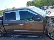 ✅ 2016 Ford F-150 XL • VIN: 1FTEW1CF0GFC55216 • Лот: 42018889. Опубликован ранее на IAAI с пробегом 199 132 миль. Бесплатный доступ к архиву аукционных продаж из США и подробный отчёт об истории автомобиля на DreamBid. Изображение 13.