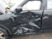 ✅ 2025 MINI Countryman S • VIN: WMZ23GA06S7P51184 • Lot: 41983655. Listed on IAAI with 3,126 mi. Free auction sales archive from the USA and detailed vehicle history report at DreamBid. Image 6.