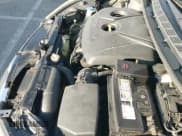 ✅ 2012 Hyundai Elantra GLS • VIN: 5NPDH4AE0CH149477 • Lot: 43529358. Listed on IAAI with 168,138 mi. Free auction sales archive from the USA and detailed vehicle history report at DreamBid. Image 13.