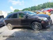 ✅ 2017 Buick Enclave Leather • VIN: 5GAKVBKD5HJ273643 • Lot: 42704817. Wystawiony na IAAI z przebiegiem 150 969 mil. Bezpłatny archiwum sprzedaży aukcyjnych z USA i szczegółowy raport historii pojazdu na DreamBid. Zdjęcie 13.