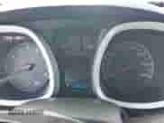 2011 Chevrolet Equinox 1LT с VIN 2CNFLDE5XB6397767, выставлен на аукционе IAAI как лот 42254558 с пробегом 172 292 миль миль и . История ставок и продаж доступна на DreamBid. Изображение 7.