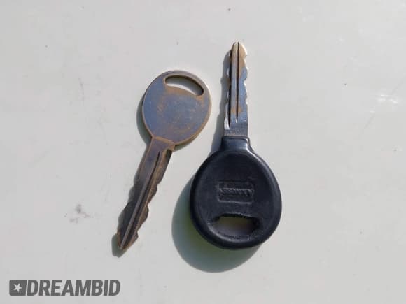 ✅ 2004 Dodge Dakota SLT • VIN: 1D7GL42N14S509052 • Lot: 43533936. Listed on IAAI with 230,657 mi. Free auction sales archive from the USA and detailed vehicle history report at DreamBid. Image 11.