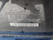 ✅ 2023 Subaru Impreza Premium • VIN: 4S3GKAD65P3604150 • Lot: 42648101. Wystawiony na IAAI z przebiegiem 36 556 mil. Bezpłatny archiwum sprzedaży aukcyjnych z USA i szczegółowy raport historii pojazdu na DreamBid. Zdjęcie 9.