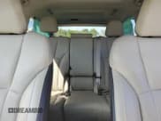 ✅ 2022 Subaru Ascent Limited • VIN: 4S4WMALD3N3406245 • Lot: 71863325. Wystawiony na Copart z przebiegiem Nie podano. Bezpłatny archiwum sprzedaży aukcyjnych z USA i szczegółowy raport historii pojazdu na DreamBid. Zdjęcie 10.