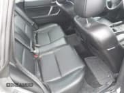 ✅ 2009 Subaru Legacy Limited • VIN: 4S3BL626297224900 • Лот: 43096237. Опубликован ранее на IAAI с пробегом 158 029 миль. Бесплатный доступ к архиву аукционных продаж из США и подробный отчёт об истории автомобиля на DreamBid. Изображение 8.