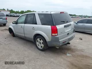 ✅ 2004 Saturn VUE V6 • VIN: 5GZCZ63484S810067 • Lot: 42163741. Wystawiony na IAAI z przebiegiem 195 667 mil. Bezpłatny archiwum sprzedaży aukcyjnych z USA i szczegółowy raport historii pojazdu na DreamBid. Zdjęcie 3.